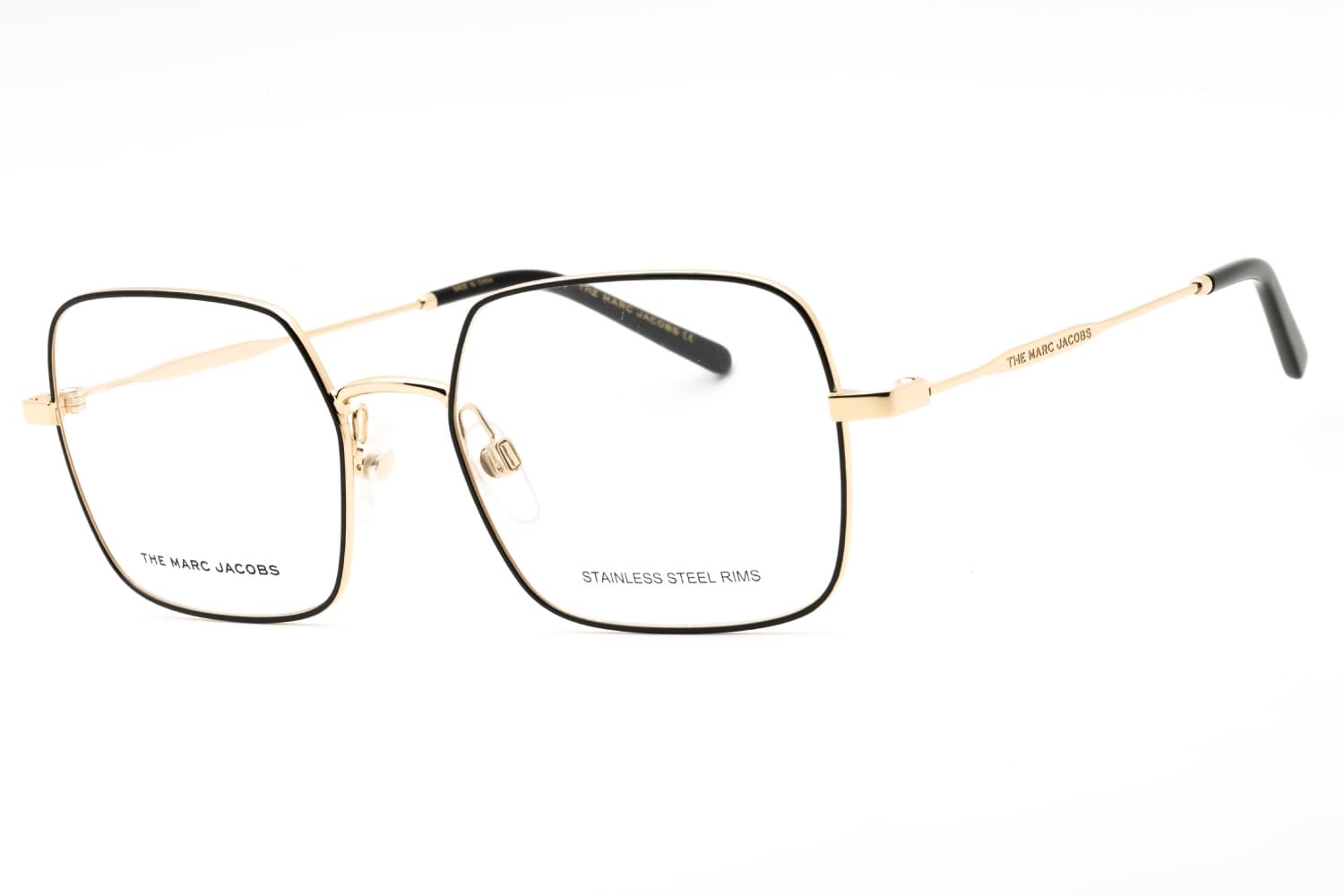 Marc Jacobs MARC 507 — Lunettes de vue 1