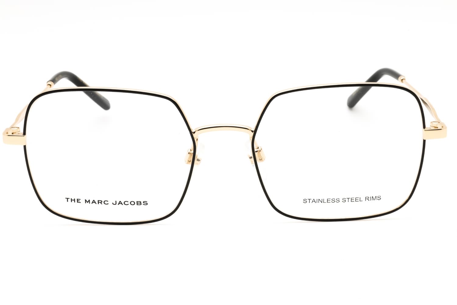 Marc Jacobs MARC 507 — Lunettes de vue 2
