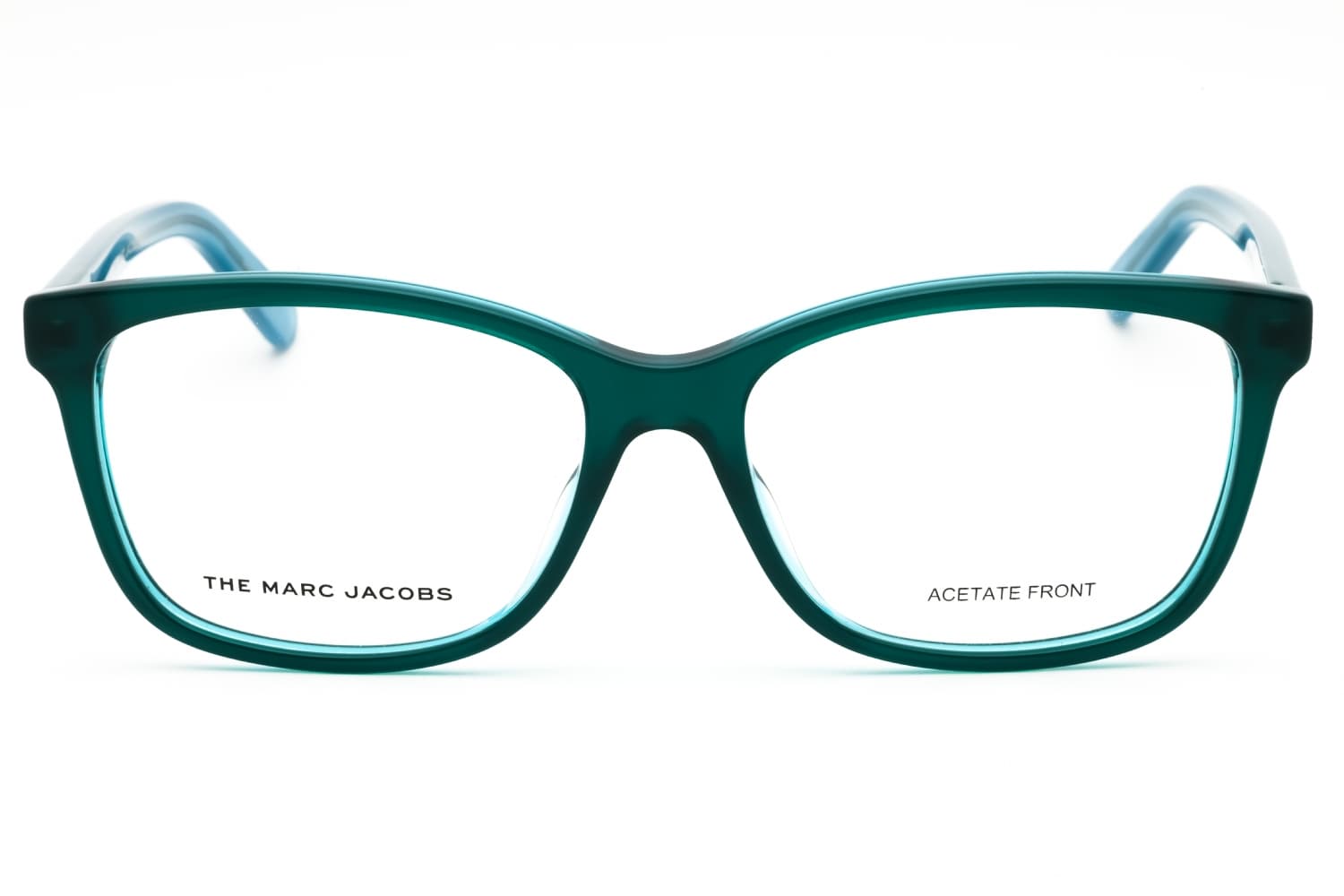 Marc Jacobs MARC 558 — Lunettes de vue 2