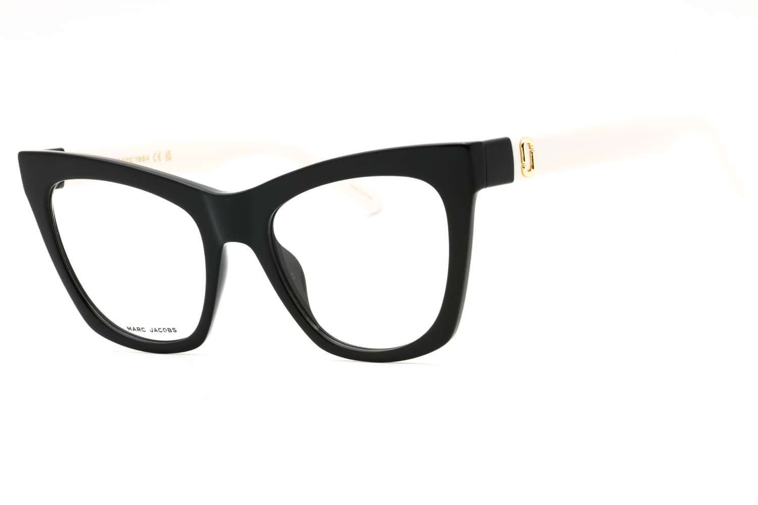 Marc Jacobs MARC 649 — Lunettes de vue 7