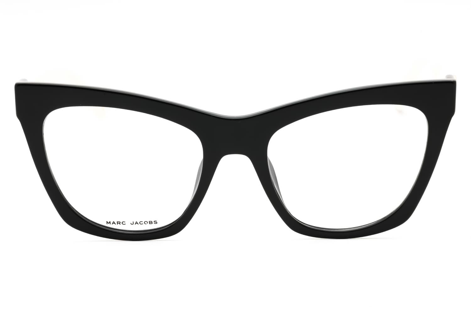 Marc Jacobs MARC 649 — Lunettes de vue 8