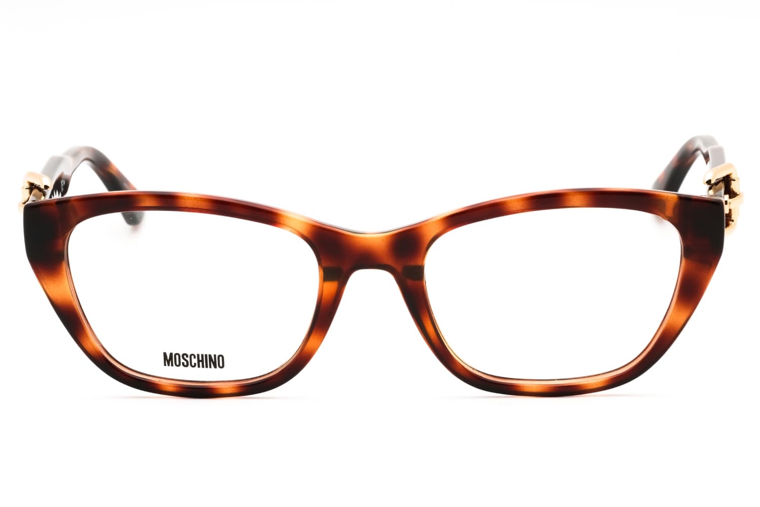 Moschino MOS608 — Lunettes de vue 2