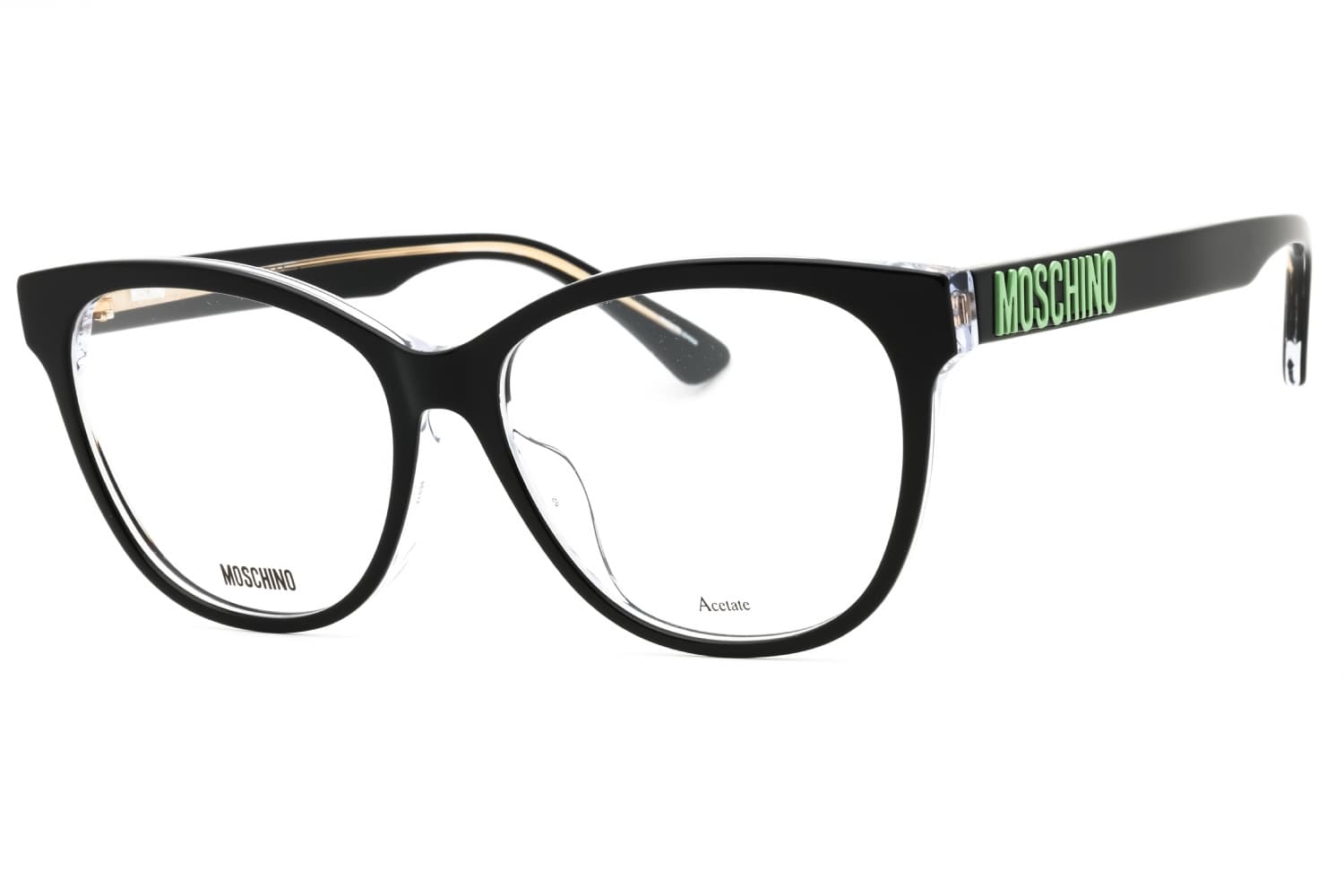 Moschino MOS625/F — Lunettes de vue 1