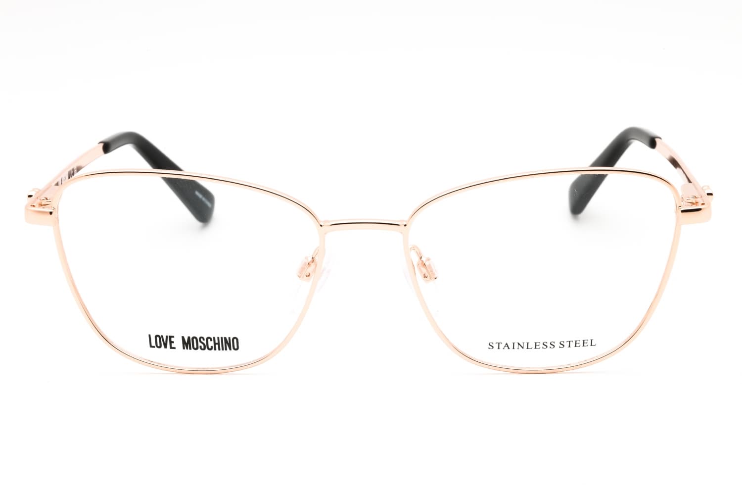 Moschino Love MOL552 — Lunettes de vue 2
