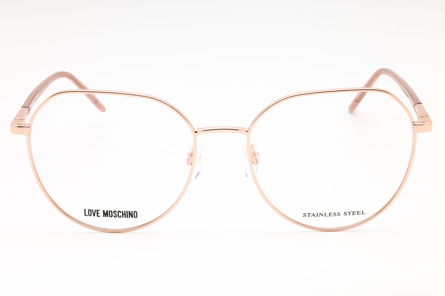 Moschino Love MOL560 — Lunettes de vue 4