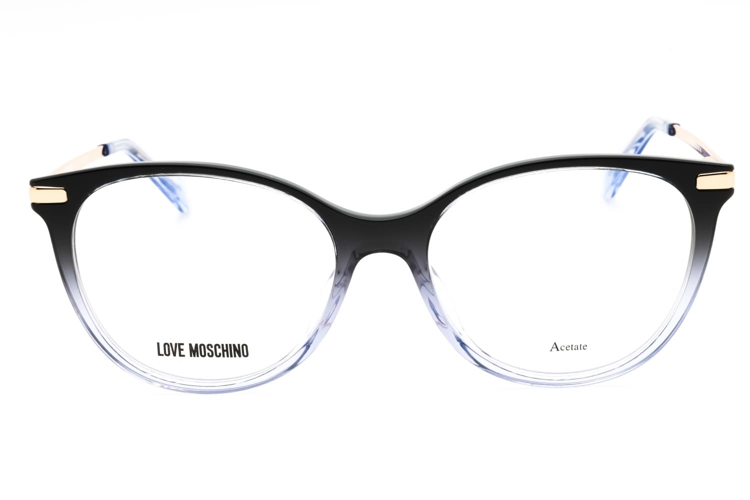 Moschino Love MOL570 — Lunettes de vue 2