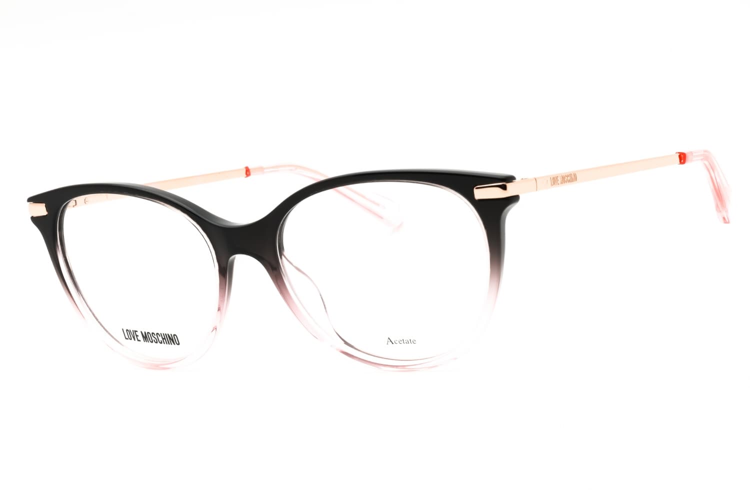 Moschino Love MOL570 — Lunettes de vue 3