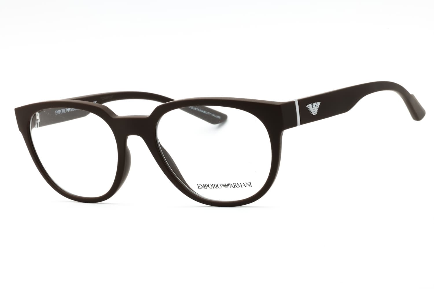 Emporio Armani 0EA3224 — Lunettes de vue 1