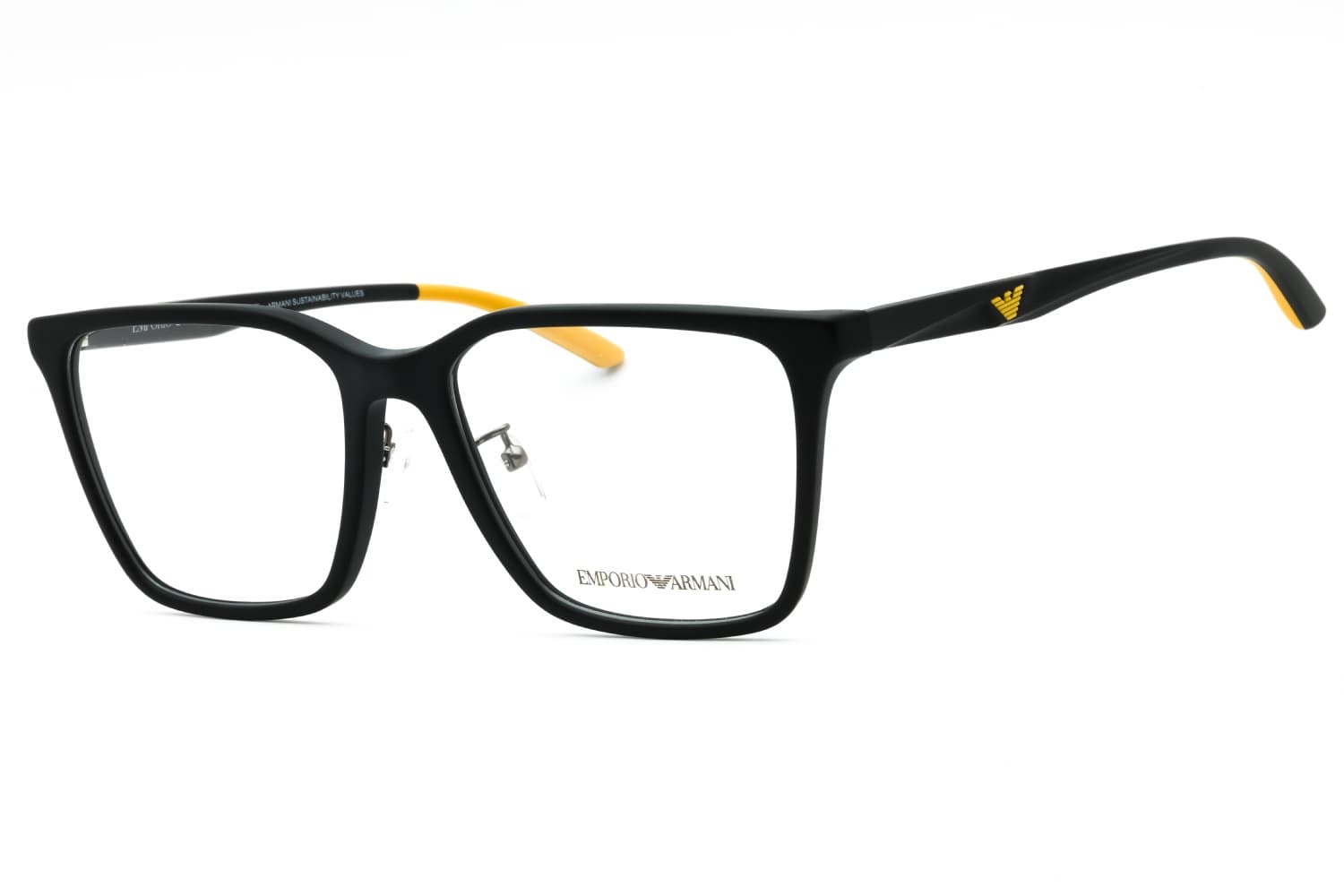 Emporio Armani 0EA3232D — Lunettes de vue 1