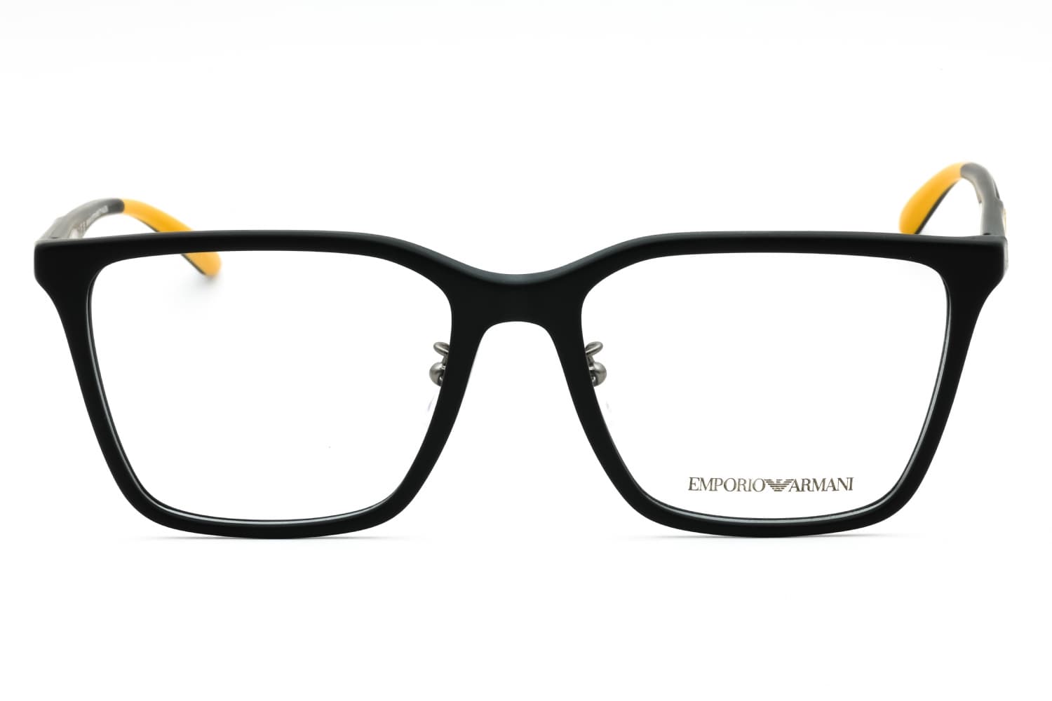 Emporio Armani 0EA3232D — Lunettes de vue 2