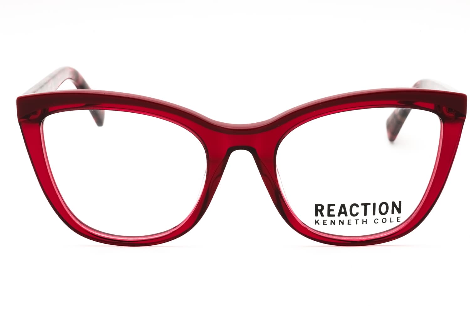 Kenneth Cole Reaction RN50006 — Lunettes de vue 4