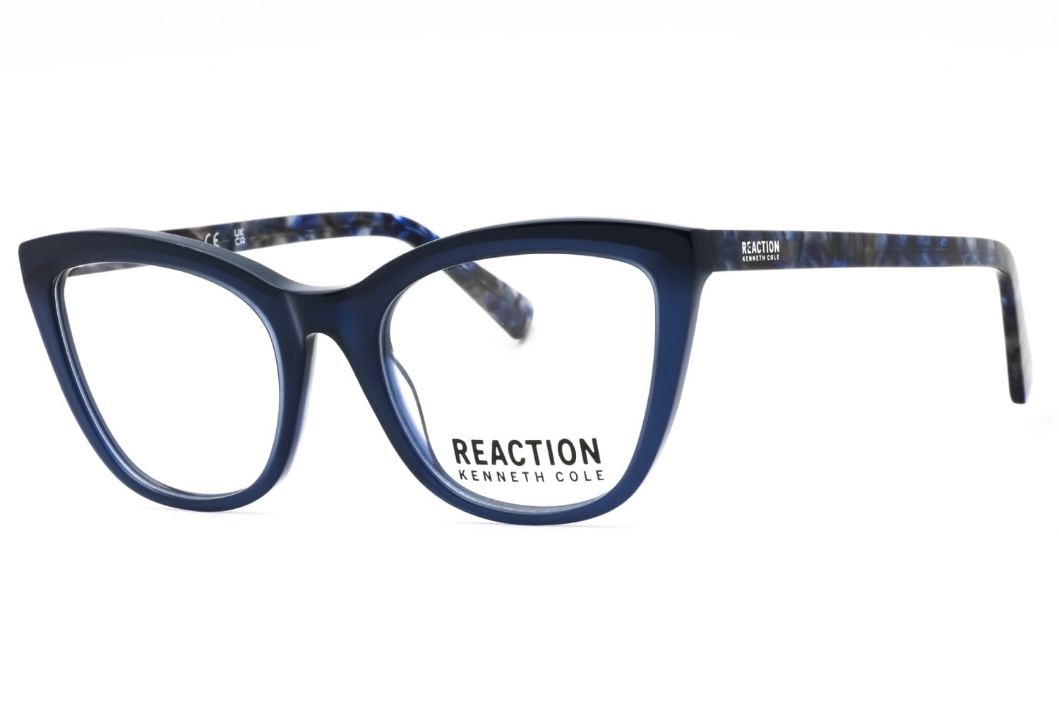 Kenneth Cole Reaction RN50006 — Lunettes de vue 5