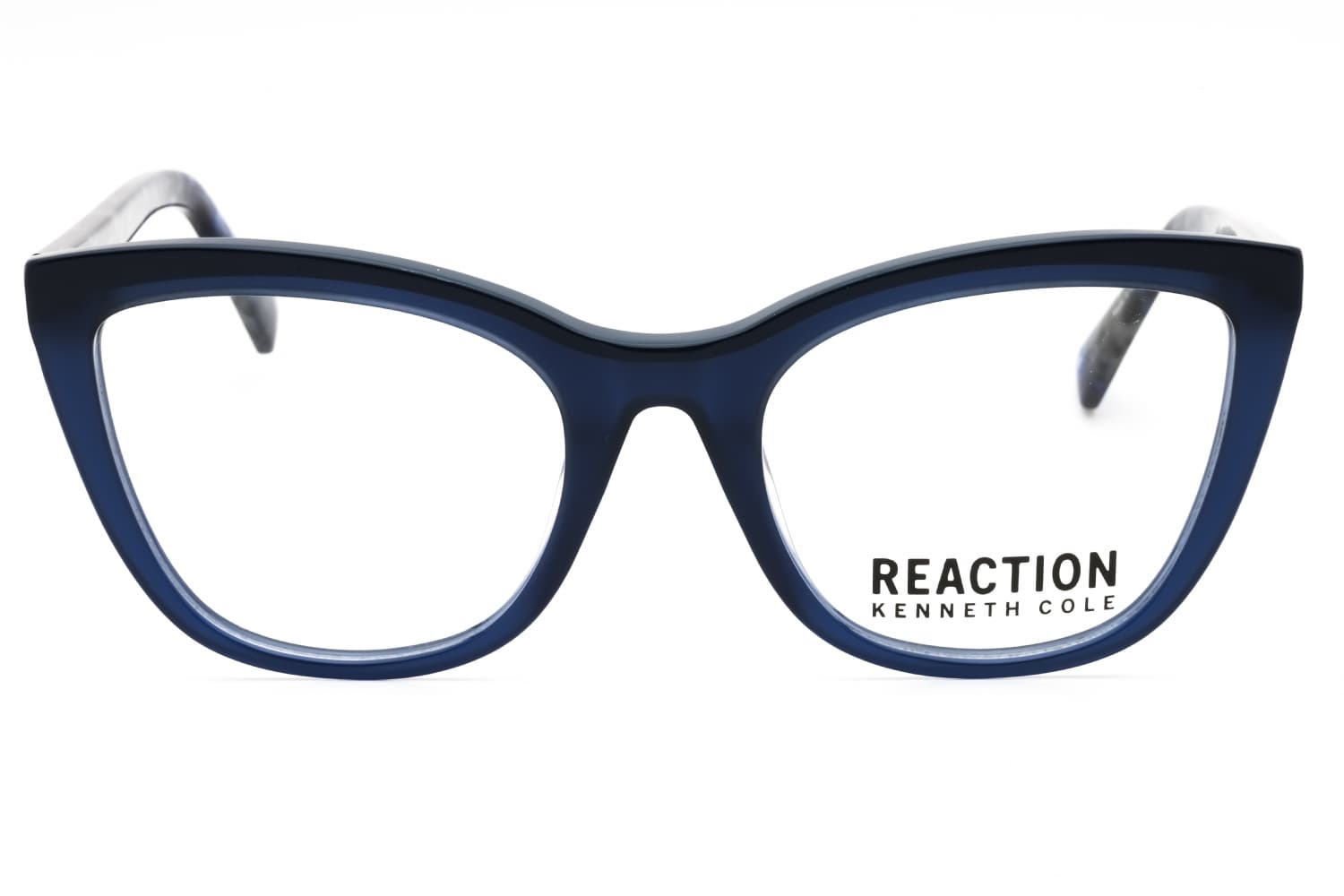 Kenneth Cole Reaction RN50006 — Lunettes de vue 6