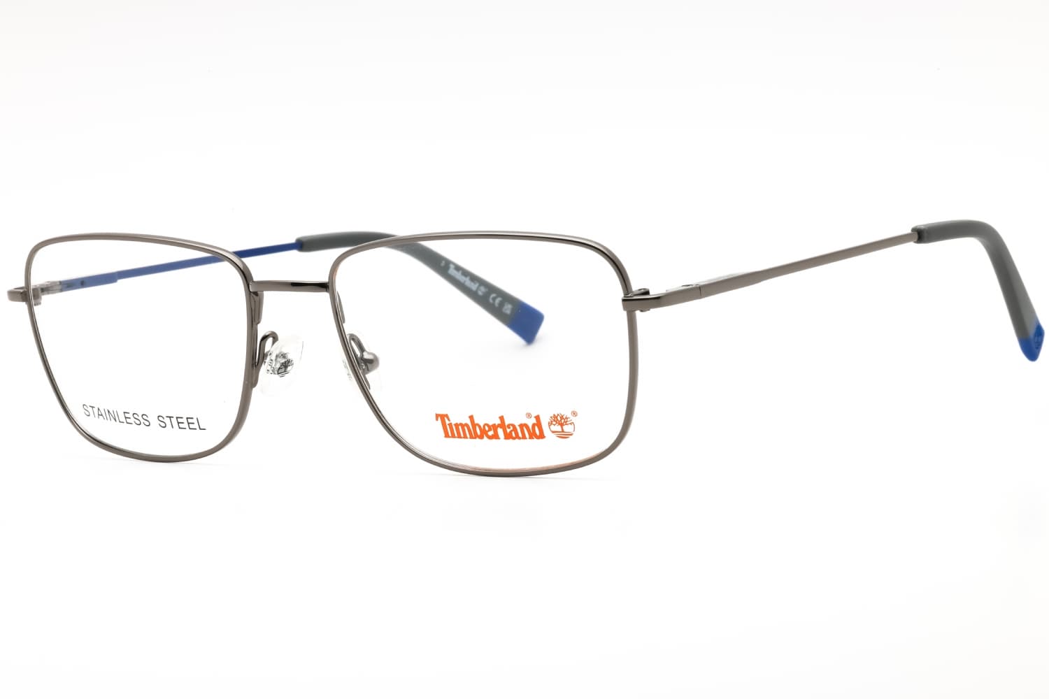 Timberland TB1844 — Lunettes de vue 3