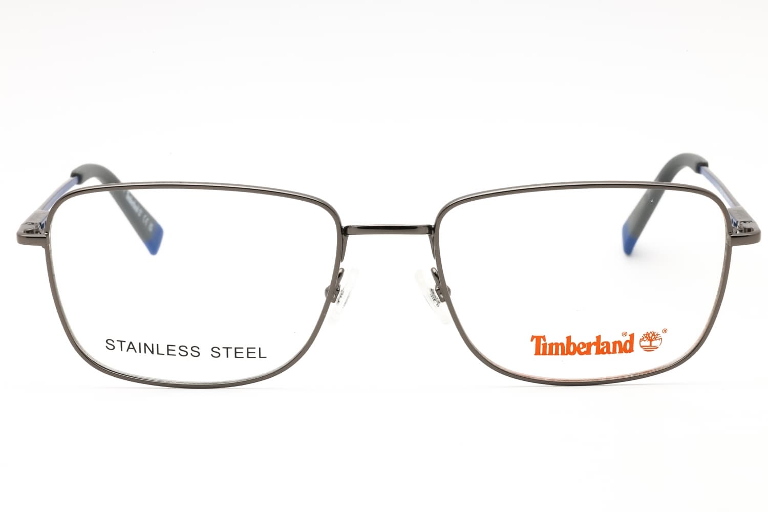 Timberland TB1844 — Lunettes de vue 4