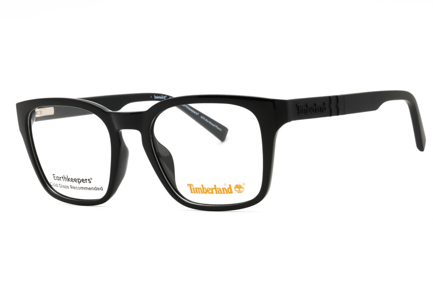 Timberland TB50000-H — Lunettes de vue 1