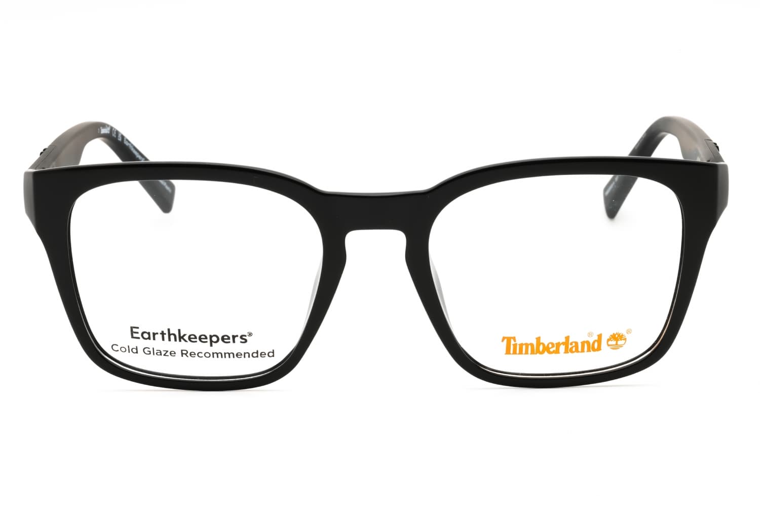 Timberland TB50000-H — Lunettes de vue 2