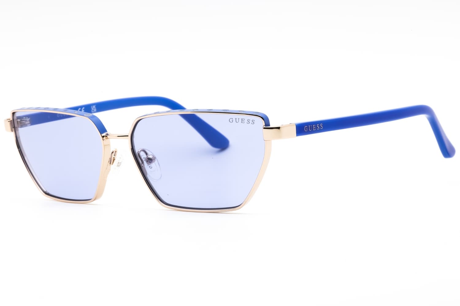 Guess GU00106 — Lunettes de soleil 1