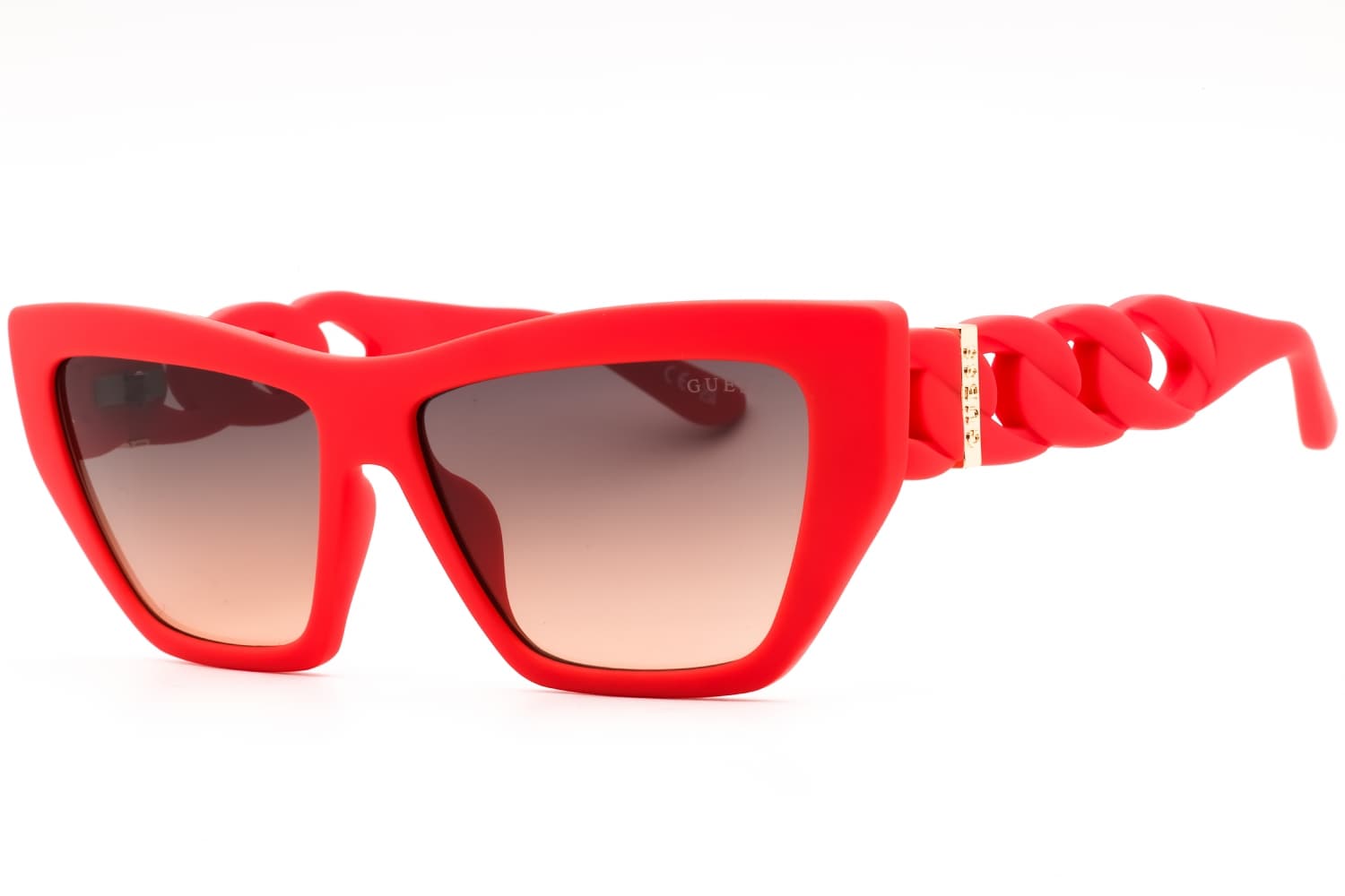 Guess GU00111 — Lunettes de soleil 1