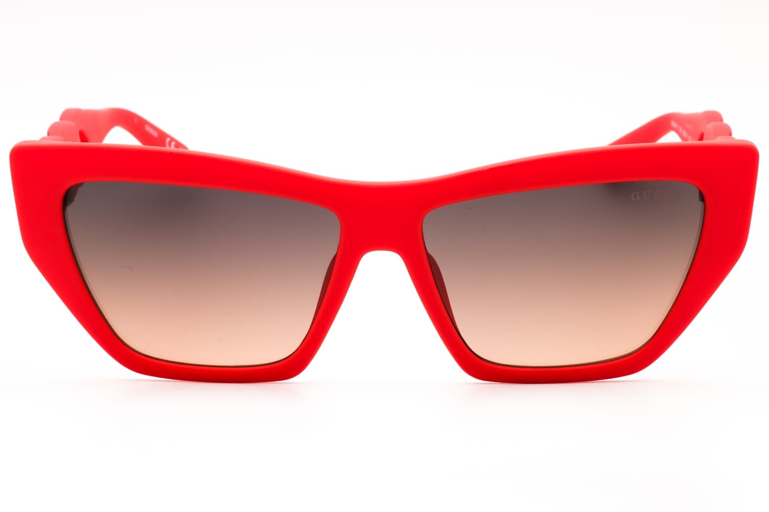 Guess GU00111 — Lunettes de soleil 2