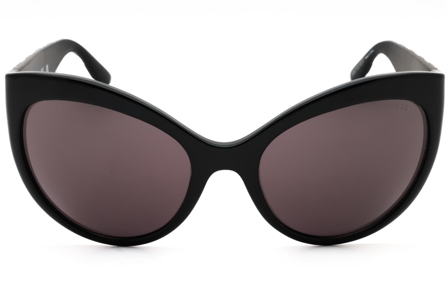 Guess GU00130 — Lunettes de soleil 2