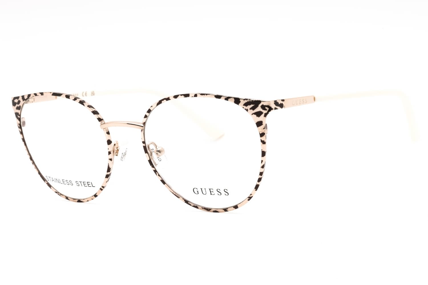 Guess GU2913 — Lunettes de vue 1