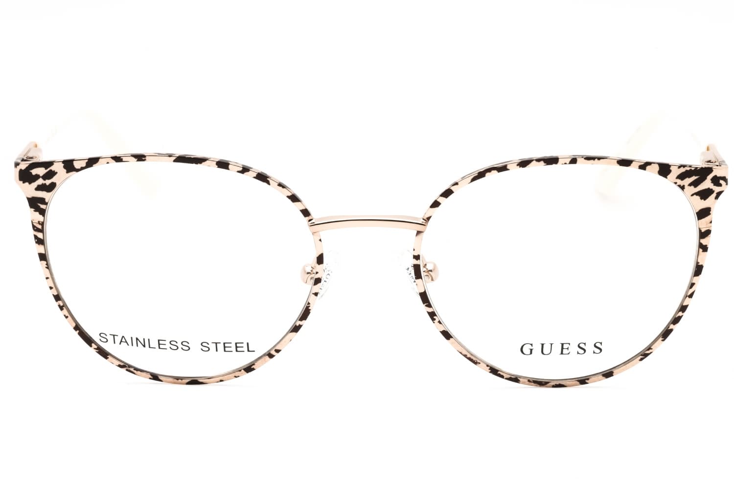 Guess GU2913 — Lunettes de vue 2