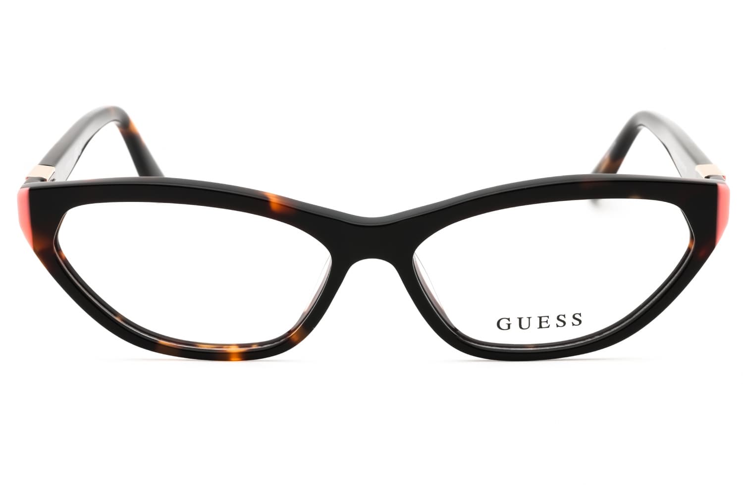Guess GU50146 — Lunettes de vue 4