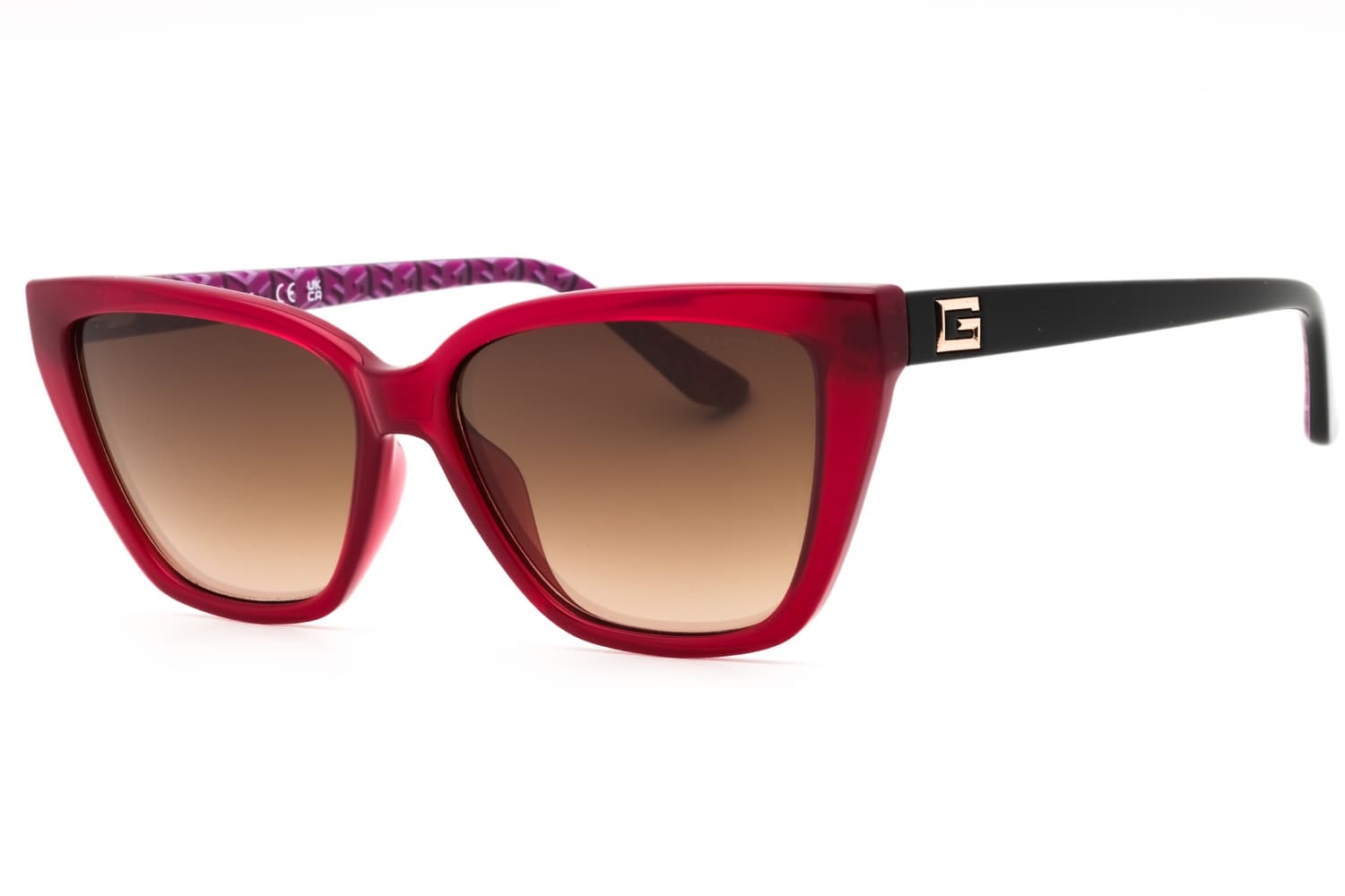 Guess GU7919 — Lunettes de soleil 5
