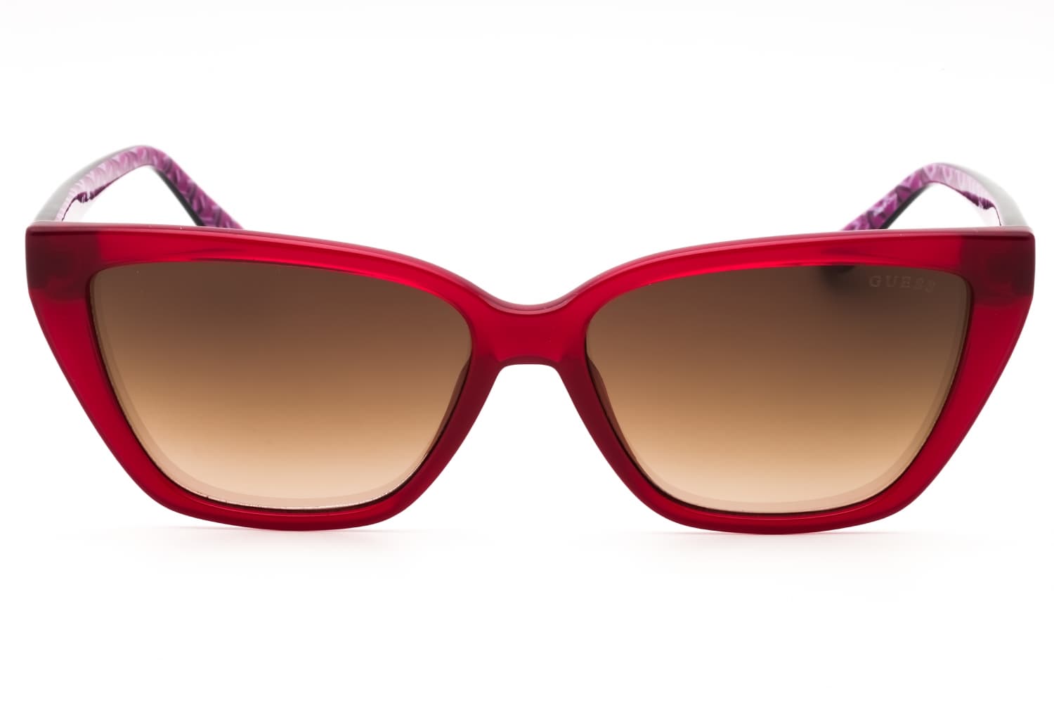 Guess GU7919 — Lunettes de soleil 6
