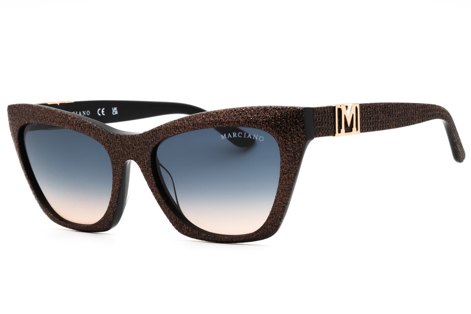 Guess by Marciano GM00008 — Lunettes de soleil 3