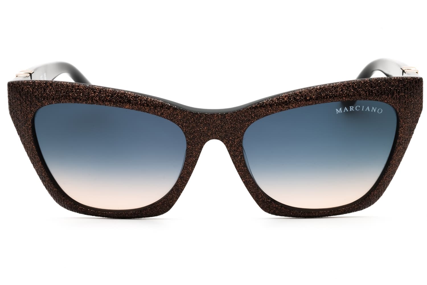 Guess by Marciano GM00008 — Lunettes de soleil 4