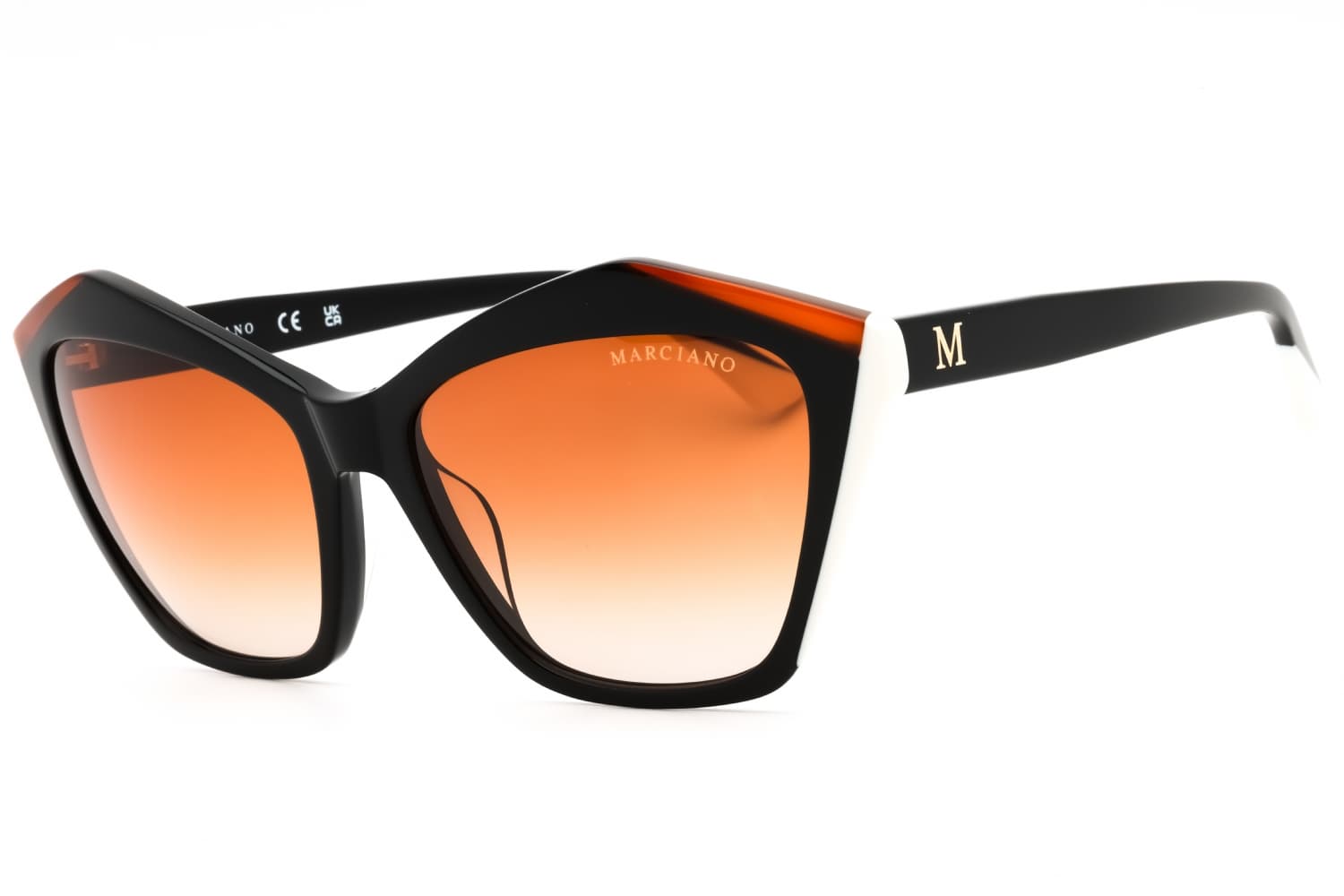 Guess by Marciano GM0832 — Lunettes de soleil 1