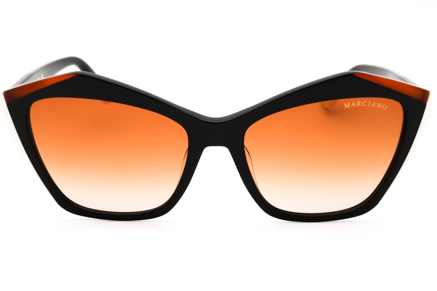 Guess by Marciano GM0832 — Lunettes de soleil 2