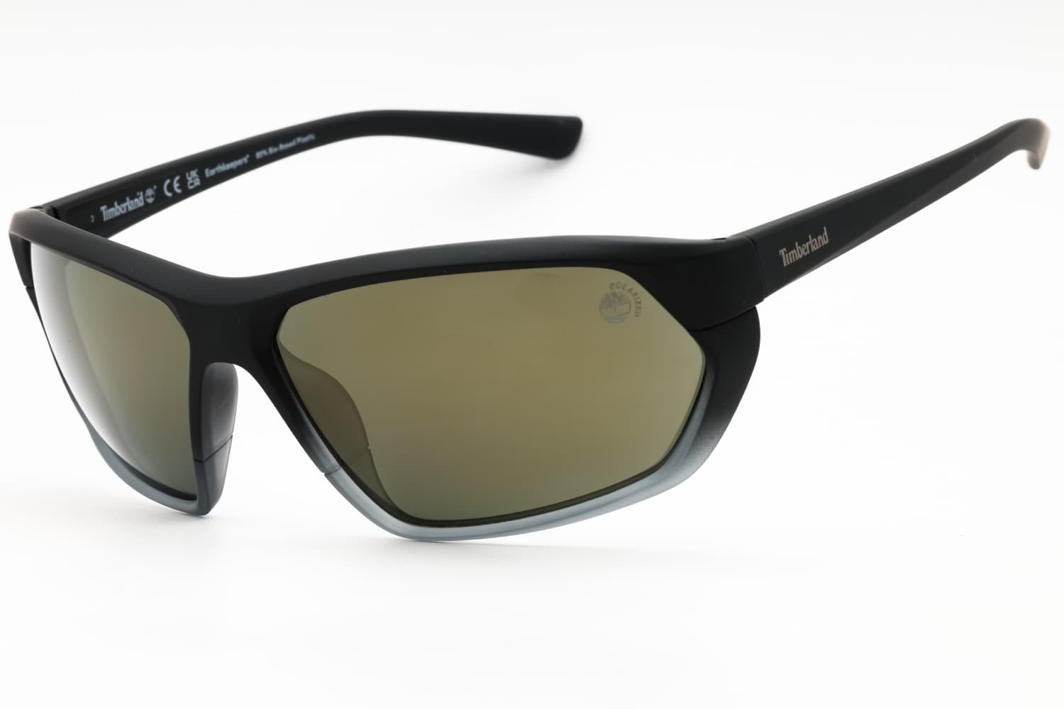 Timberland TB9310 — Lunettes de soleil 1