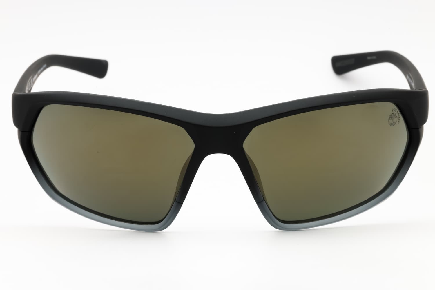 Timberland TB9310 — Lunettes de soleil 2
