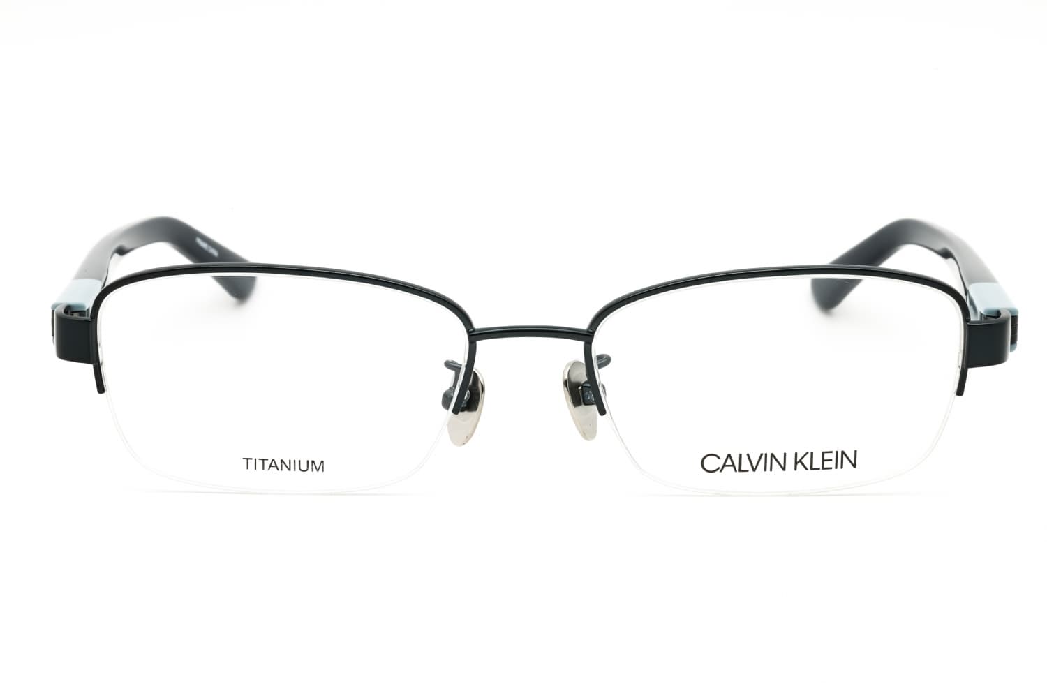 Calvin Klein CK18300A — Lunettes de vue 2