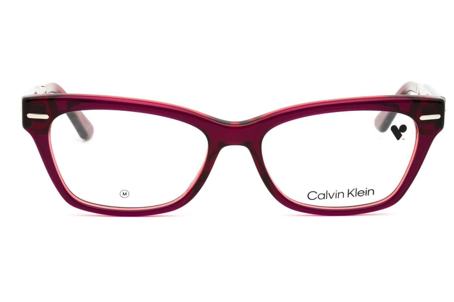 Calvin Klein CK23512 — Lunettes de vue 4