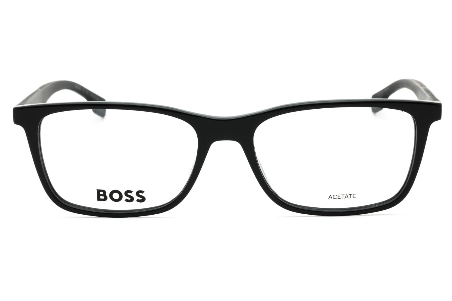 Hugo Boss BOSS 1581 — Lunettes de vue 6