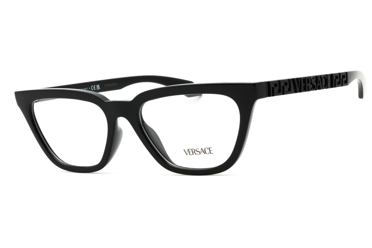 Versace 0VE3352U — Lunettes de vue 1