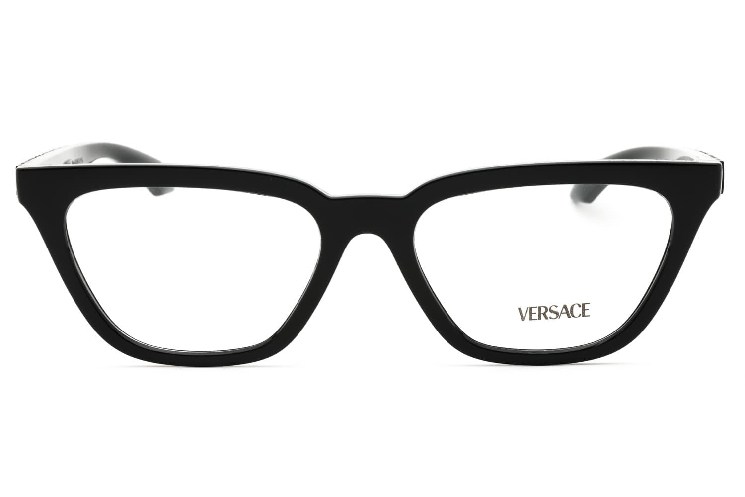 Versace 0VE3352U — Lunettes de vue 2
