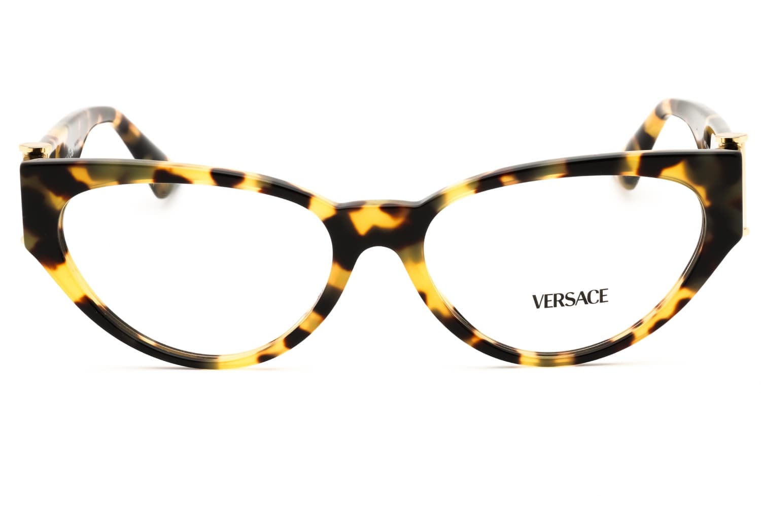 Versace 0VE3366 — Lunettes de vue 2