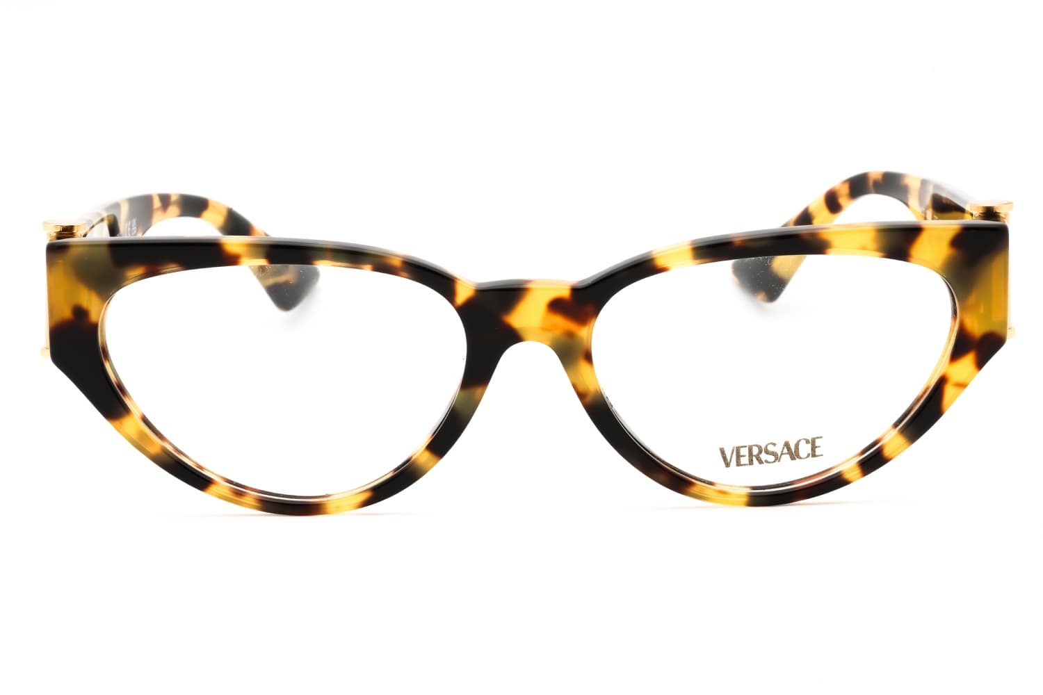 Versace 0VE3366 — Lunettes de vue 6