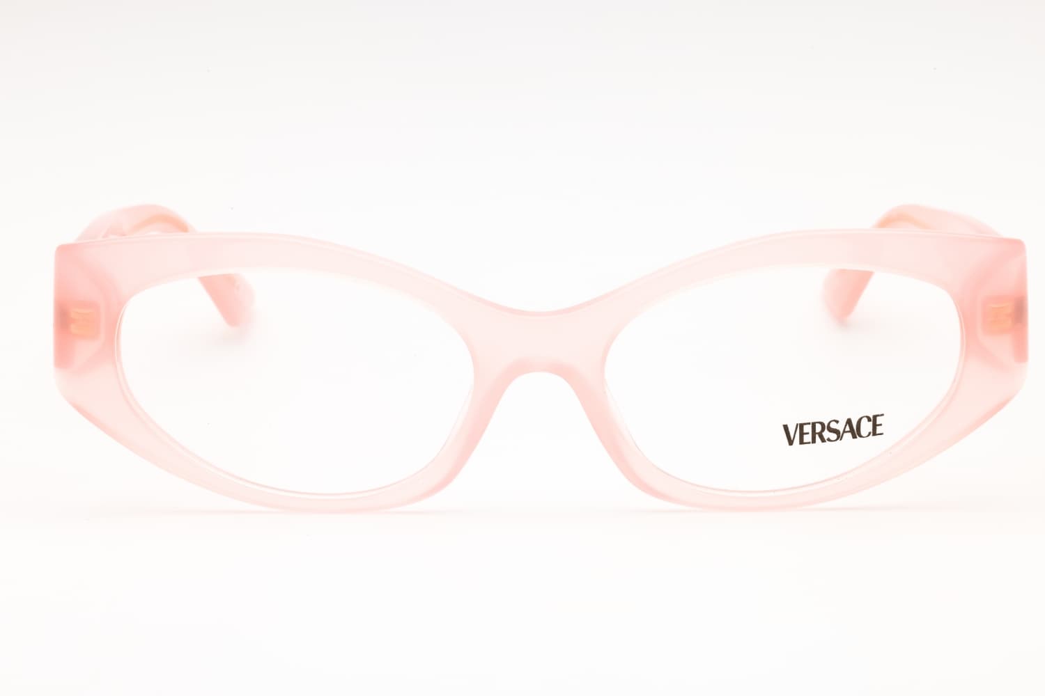 Versace 0VE3369 — Lunettes de vue 2