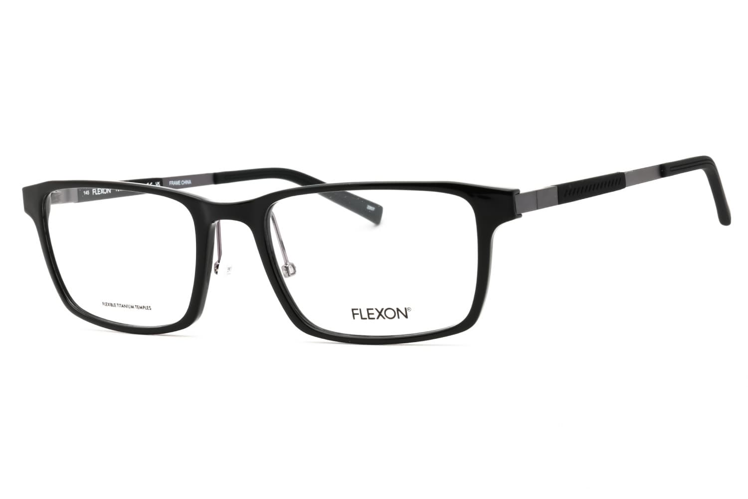 Flexon EP8008 — Lunettes de vue 1