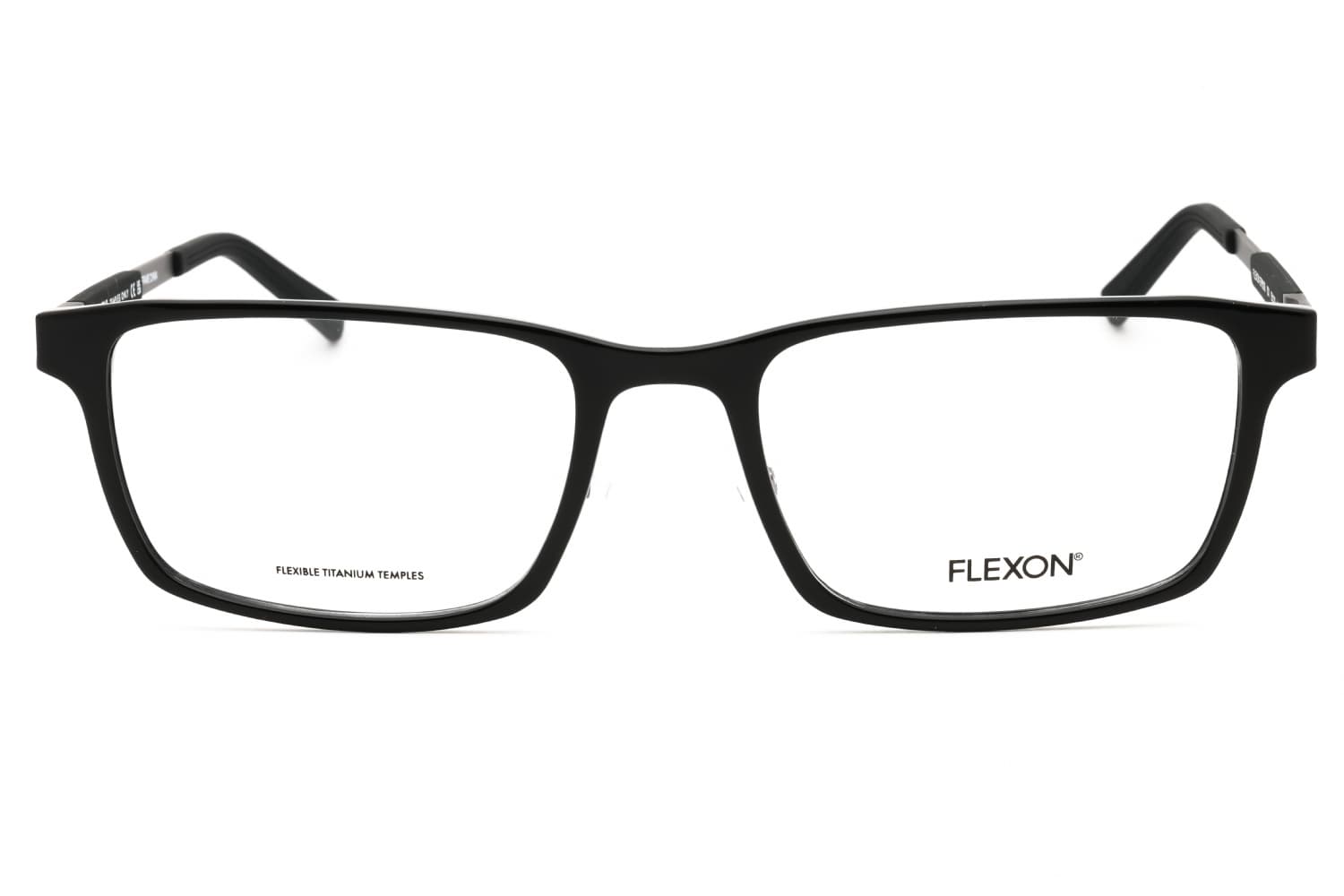 Flexon EP8008 — Lunettes de vue 2