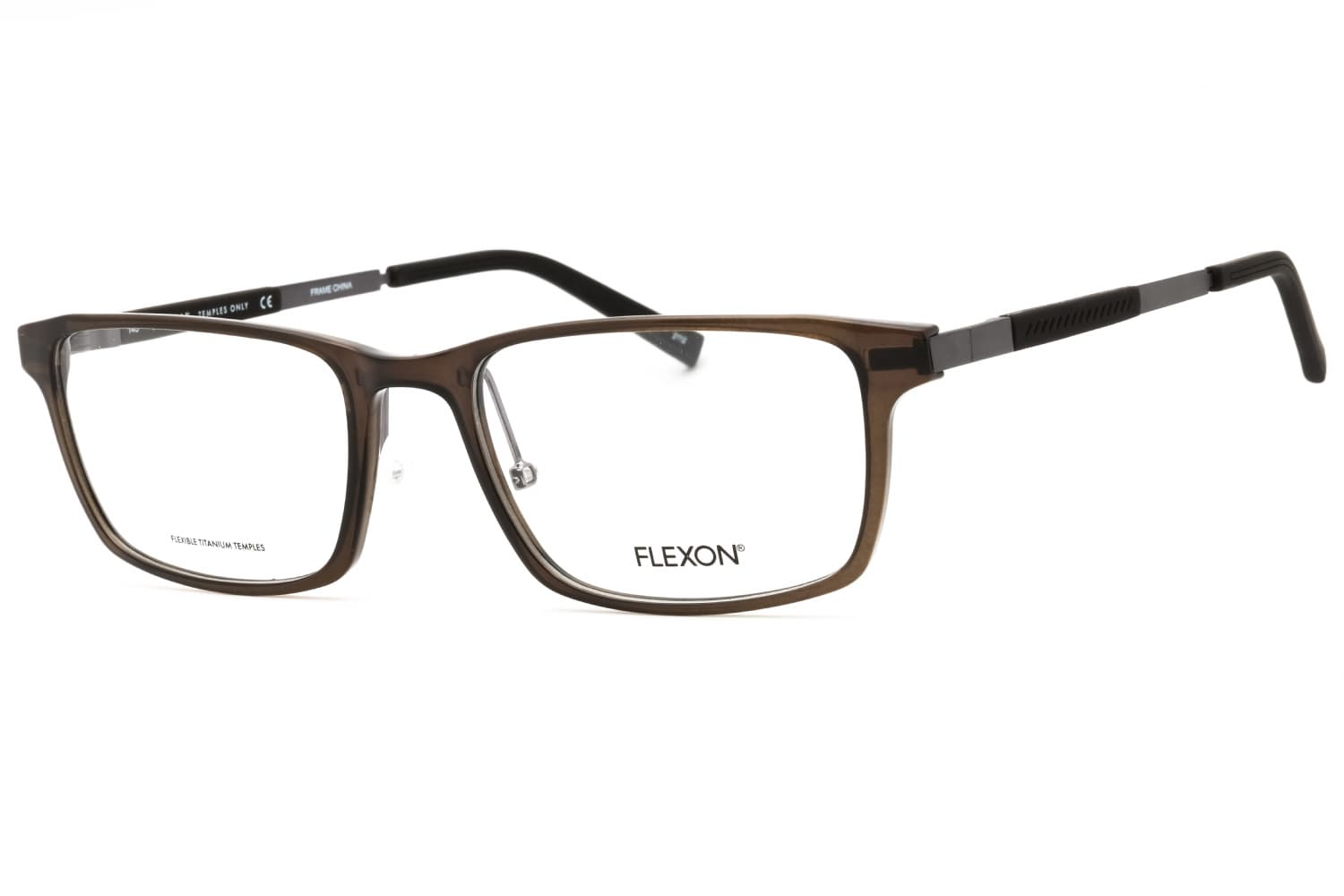 Flexon EP8008 — Lunettes de vue 3