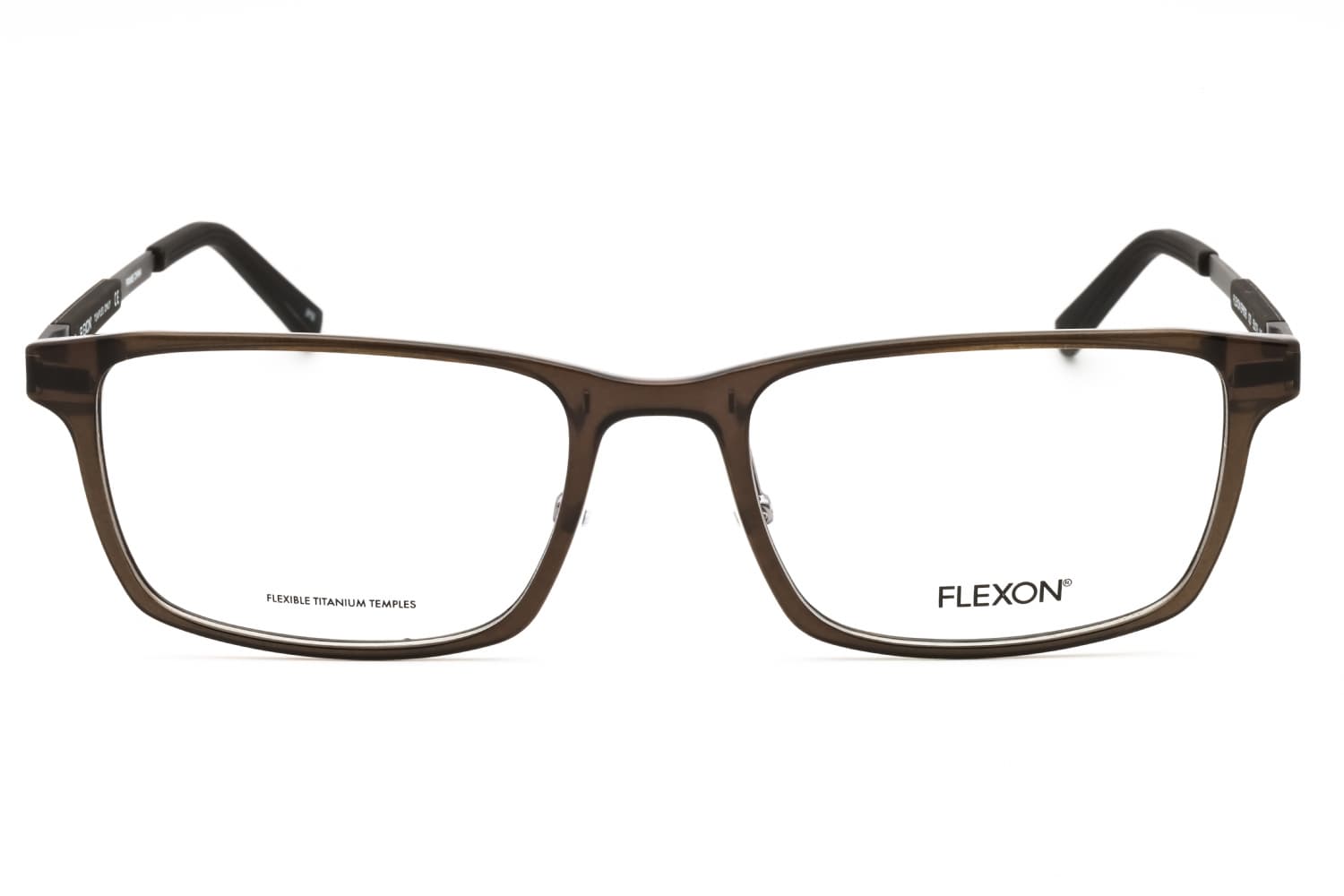 Flexon EP8008 — Lunettes de vue 4