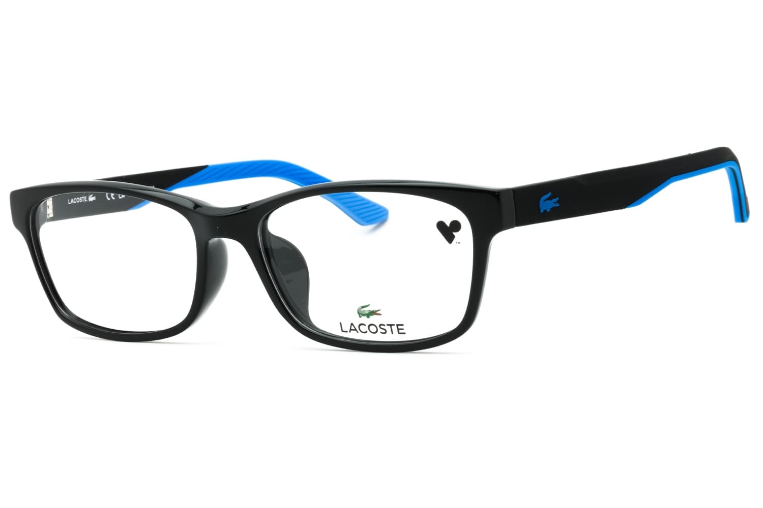 Lacoste L2894A — Lunettes de vue 1
