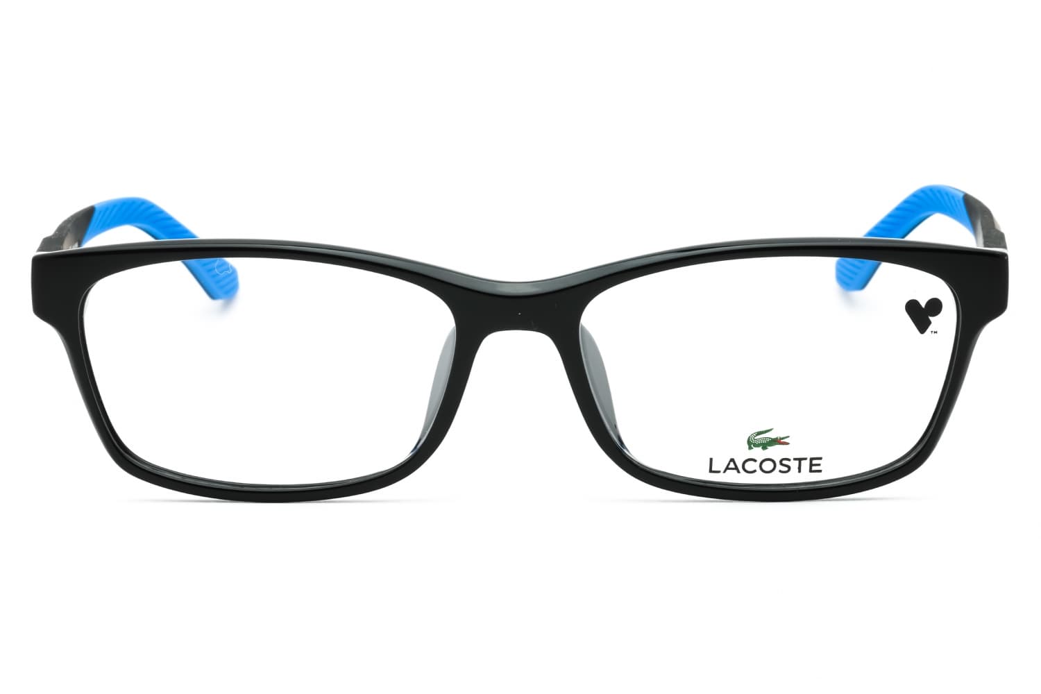 Lacoste L2894A — Lunettes de vue 2